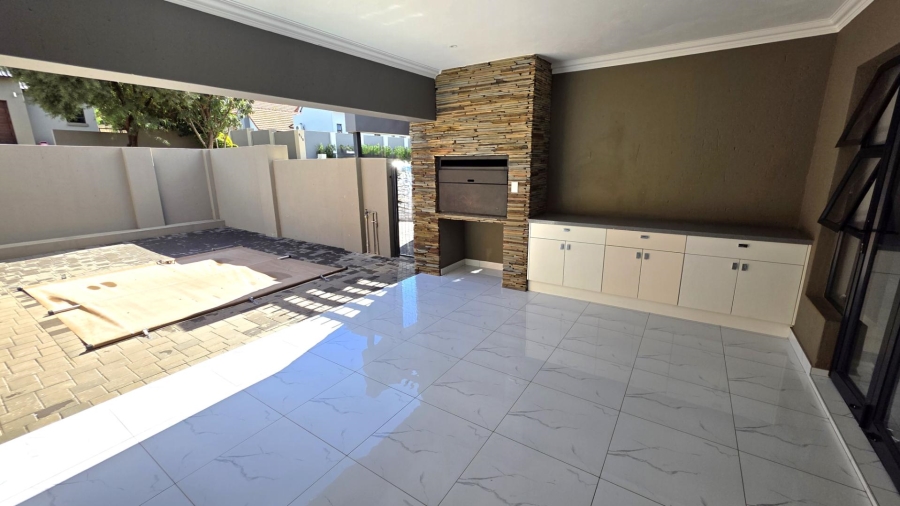 3 Bedroom Property for Sale in Leloko North West
